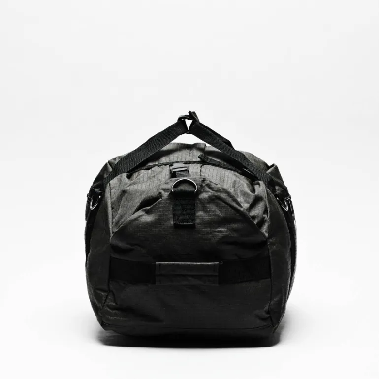 BORSONE A ZAINO AC908 01