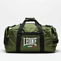 BORSONE A ZAINO AC908 11