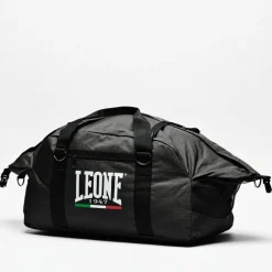 BORSONE A ZAINO AC908 01