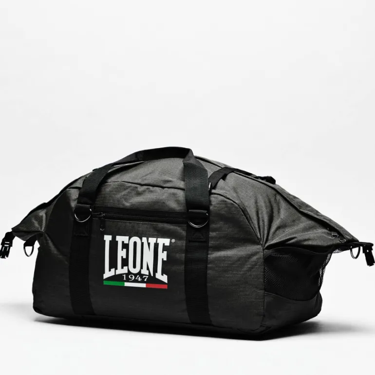 BORSONE A ZAINO AC908 01