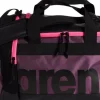 BORSONE ARENA SPIKY III DUFFLE 25 102