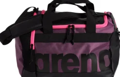 BORSONE ARENA SPIKY III DUFFLE 25 102