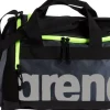 BORSONE ARENA SPIKY III DUFFLE 25 103