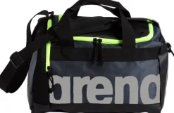 BORSONE ARENA SPIKY III DUFFLE 25 103