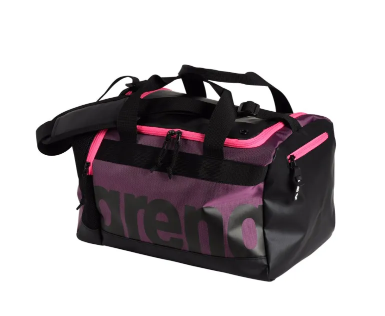 BORSONE ARENA SPIKY III DUFFLE 25 102