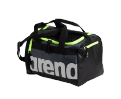 BORSONE ARENA SPIKY III DUFFLE 25 103