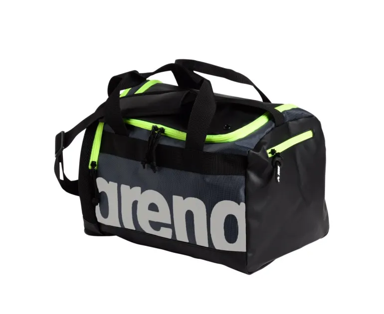 BORSONE ARENA SPIKY III DUFFLE 25 103