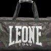 BORSONE CAMOUFLAGE AC906 16
