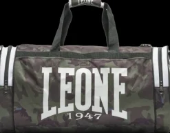 BORSONE CAMOUFLAGE AC906 16