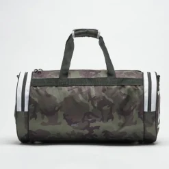 BORSONE CAMOUFLAGE AC906 16