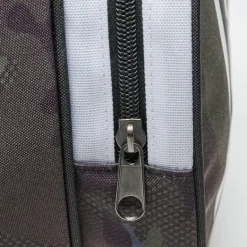 BORSONE CAMOUFLAGE AC906 16
