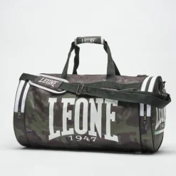 BORSONE CAMOUFLAGE AC906 16