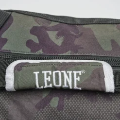 BORSONE CAMOUFLAGE AC906 16