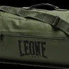 BORSONE COMMANDO AC903 11