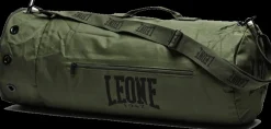 BORSONE COMMANDO AC903 11