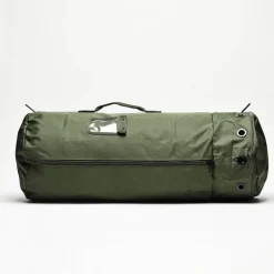 BORSONE COMMANDO AC903 11