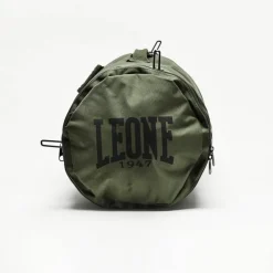 BORSONE COMMANDO AC903 11