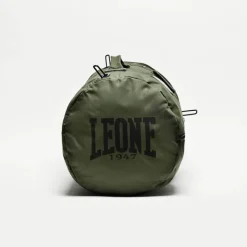 BORSONE COMMANDO AC903 11
