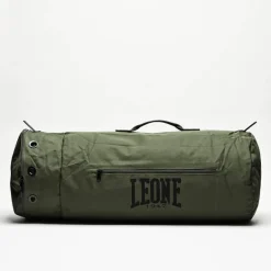 BORSONE COMMANDO AC903 11