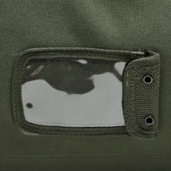 BORSONE COMMANDO AC903 11