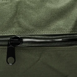 BORSONE COMMANDO AC903 11