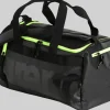 BORSONE DA NUOTO UNISEX ARENA SPIKY III DUFFLE 40 004930 101