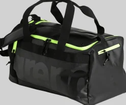 BORSONE DA NUOTO UNISEX ARENA SPIKY III DUFFLE 40 004930 101