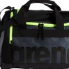 BORSONE DA NUOTO UNISEX ARENA SPIKY III DUFFLE 25 004931 101