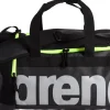 BORSONE DA NUOTO UNISEX ARENA SPIKY III DUFFLE 40 004930 103