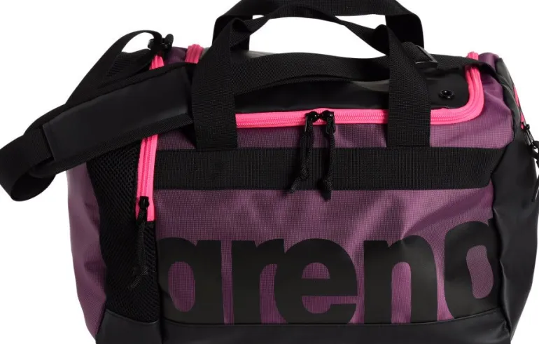 BORSONE DA NUOTO UNISEX ARENA SPIKY III DUFFLE 40 004930 102