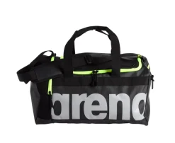 BORSONE DA NUOTO UNISEX ARENA SPIKY III DUFFLE 40 004930 103