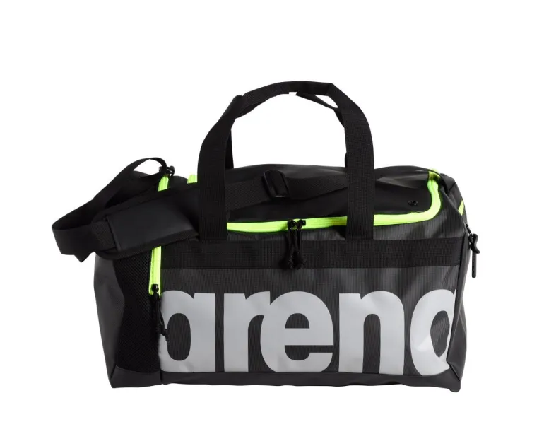 BORSONE DA NUOTO UNISEX ARENA SPIKY III DUFFLE 40 004930 103