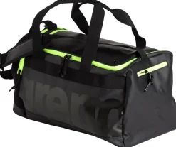 BORSONE DA NUOTO UNISEX ARENA SPIKY III DUFFLE 40 004930 101