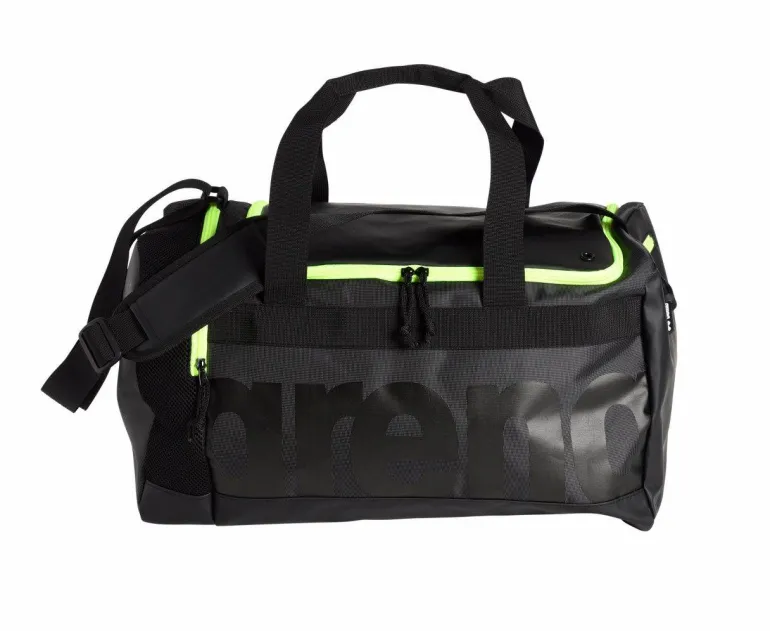 BORSONE DA NUOTO UNISEX ARENA SPIKY III DUFFLE 40 004930 101
