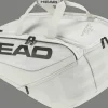 BORSONE DA PADEL HEAD PRO X BAG L 260073 YUBK