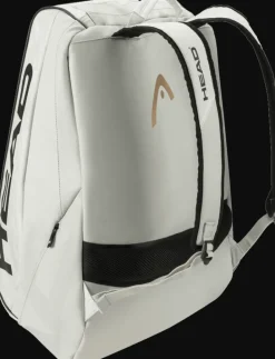 BORSONE DA PADEL HEAD PRO X BAG L 260073 YUBK