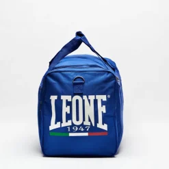BORSONE SPORTIVO AC909 02