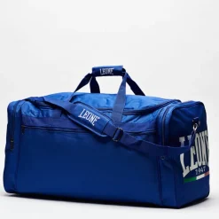 BORSONE SPORTIVO AC909 02