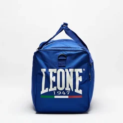BORSONE SPORTIVO AC909 02