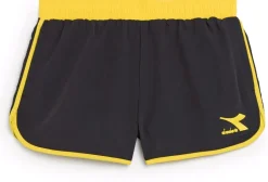 BOXER DA MARE DA UOMO DIADORA BEACH SHORT CORE - 102.179315 80013