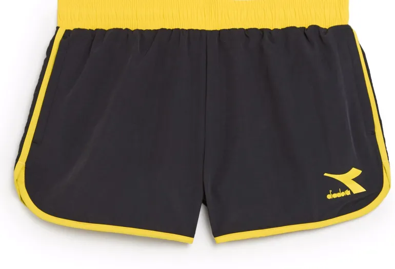 BOXER DA MARE DA UOMO DIADORA BEACH SHORT CORE - 102.179315 80013