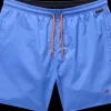 BOXER DA MARE DA UOMO NAPAPIJRI V-HALDANE NP0A4HRZ B2V