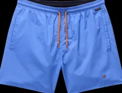 BOXER DA MARE DA UOMO NAPAPIJRI V-HALDANE NP0A4HRZ B2V