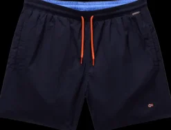 BOXER DA MARE DA UOMO NAPAPIJRI V-HALDANE NP0A4HRZ MQA