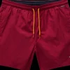 BOXER DA MARE DA UOMO NAPAPIJRI V-HALDANE NP0A4HRZ R1E