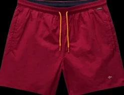 BOXER DA MARE DA UOMO NAPAPIJRI V-HALDANE NP0A4HRZ R1E