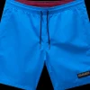 BOXER DA MARE DA UOMO NAPAPIJRI V-IAATO NP0A4HOP B2W