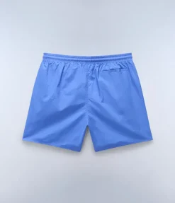 BOXER DA MARE DA UOMO NAPAPIJRI V-HALDANE NP0A4HRZ B2V