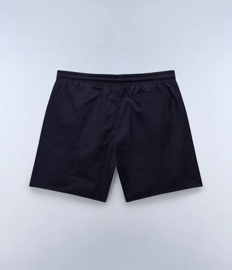 BOXER DA MARE DA UOMO NAPAPIJRI V-HALDANE NP0A4HRZ MQA