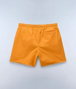 BOXER DA MARE DA UOMO NAPAPIJRI V-HALDANE NP0A4HRZ A70